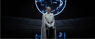 Illustration for article titled Los secretos y teorías más jugosos del tráiler de Rogue One: A Star Wars Story